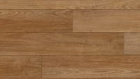 VV458-02711 - Penmore Walnut