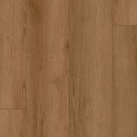 SDS04-832 - Benton