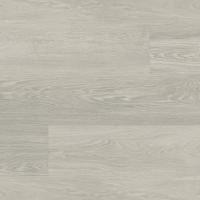 LLP352 - Alpine Oak