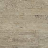 RCP6532 - Weathered Oak