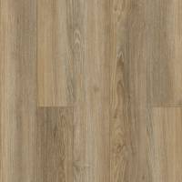 DRS21-220 - Brushed Beige