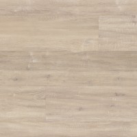 LLP306 - Pearl Oak