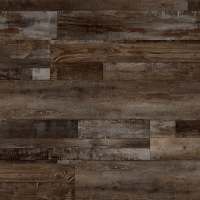 VTRBEMBRI7X48-5MM-12MIL - Bembridge