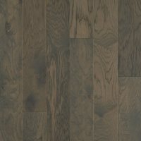 SW712-09044 - Kohl