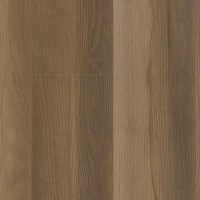 P1058-D3106 - Bungalow Oak II