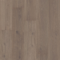 SL120_05064 - Northwood Gray