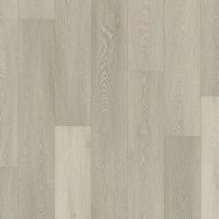 P2238-M9102 - Clay Oak