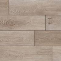 VTRXLWHTG9X60-6.5MM-20MIL - Whitfield Gray