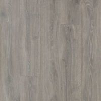 CDL78-2 - Stone Hearth Oak