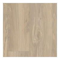 AH105-370 - Nautica Piling Oak
