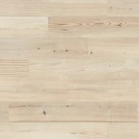 KP133 - Natural Scandi Pine