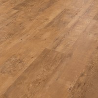 SCB142 - Natural School Cedar