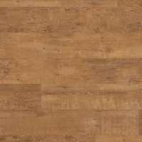 VGW142T-7 - Natural School Cedar