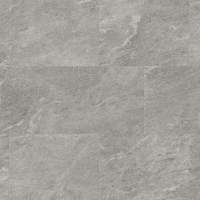 AKT-LM51 - Sterling Quartzite