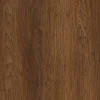 P1024-D8001 - Tobacco Hickory