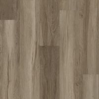 VV585-05044 - Artesia Hickory