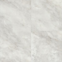 S1119-D1510 - Marble Mirage