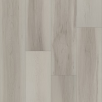 P1053-DC202 - Silver Maple