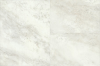 S1108-D8511 - Marble Toba