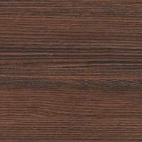 EX35747GD1P - Exotic Teak