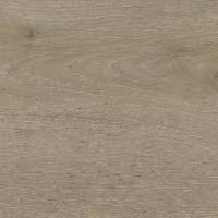 BP14RC96060 - Saddle