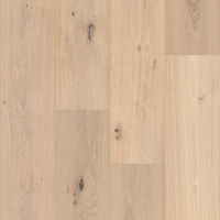 WO902-F1678 - Bouillon Oak