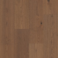 WO902-F1675 - Beaumond Oak