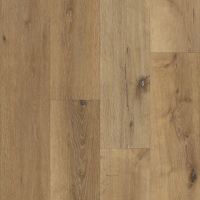 P2256-M1904 - Farmhouse Oak