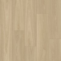 P1057-D1435 - Weathered Walnut