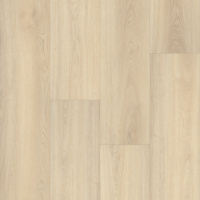P2248-MC275 - Gander Oak