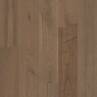 SW486-07018 - Romanesque