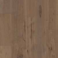 SW486-07101 - Greyfriar