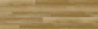 REWR8603 - Colonial Cream