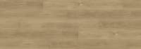 RENW7001 - Desert Taupe