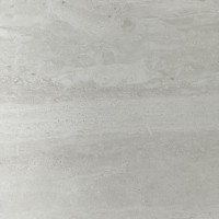 RM62RCT1530MT - White 15 x 30