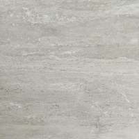 RM61RCT1530MT - Greige 15 x 30