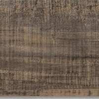 AD30648CLVT1P - Traveler