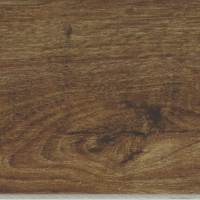 AD40648CLVT1P - Wilde