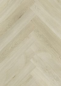 AB2152420L65MSX - Picket Fence