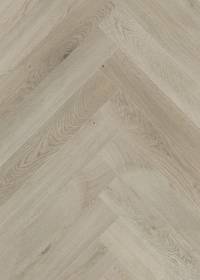 AB2252420L65MSX - Villa