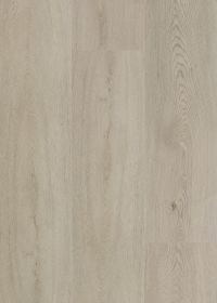 AB2297120L65MSX - Villa