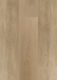 AB2397120L65MSX - Hearth
