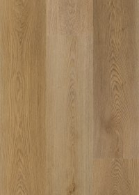 AB24971GD12ML2M - Manor