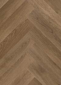 AB2552420L65MSX - Lodge