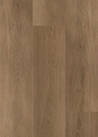 AB2597120L65MSX - Lodge