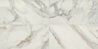 FM101224A1PF - Diamond 12 x 24