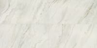 FM111224A1LF - Iconic 12 x 24 Polished