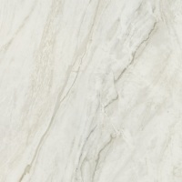 FM1124241PF - Iconic 24 x 24