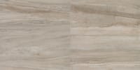 FM121224A1PF - Luxe 12 x 24
