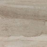 FM1224241PF - Luxe 24 x 24